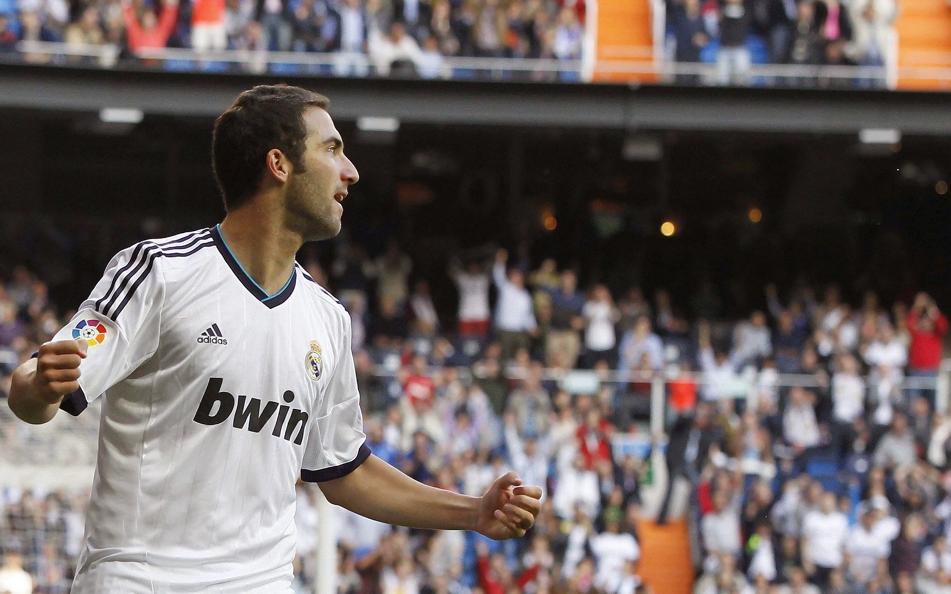 皇马挑战利物浦：四连胜势在必得，皇马vs利物浦比赛结果