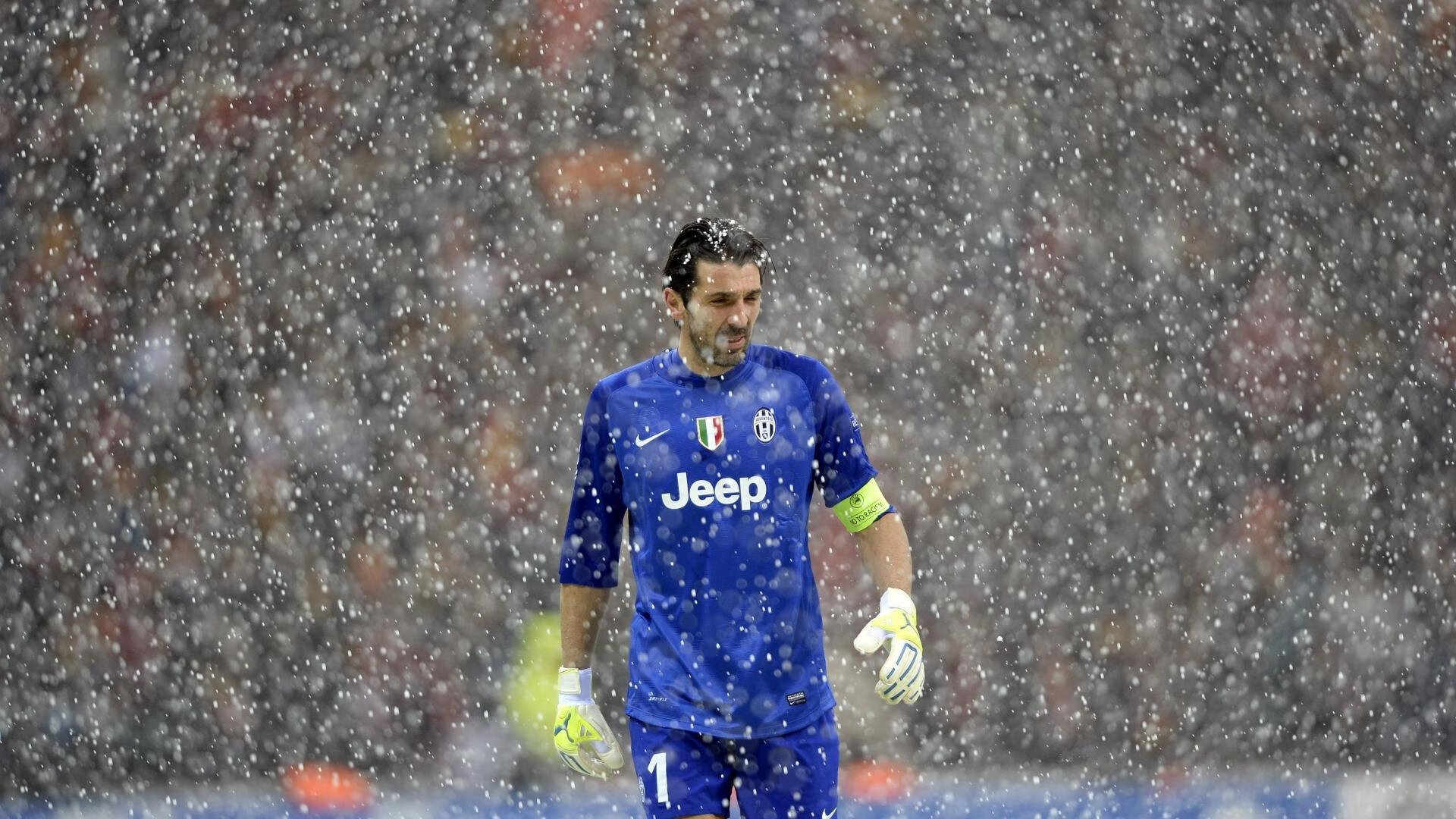 篮球精神让更多年轻人热爱生活,诠释篮球精神