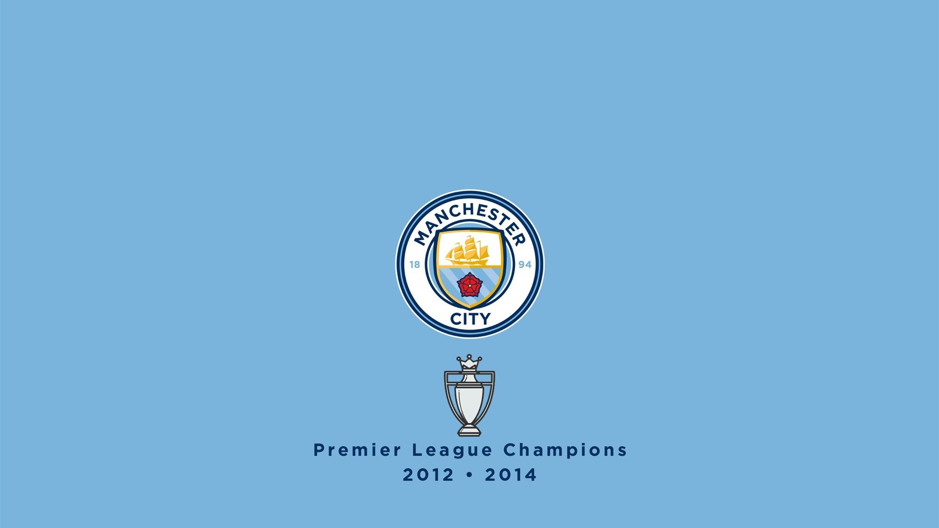 粉丝投票:你的“季后赛MVP”是谁?