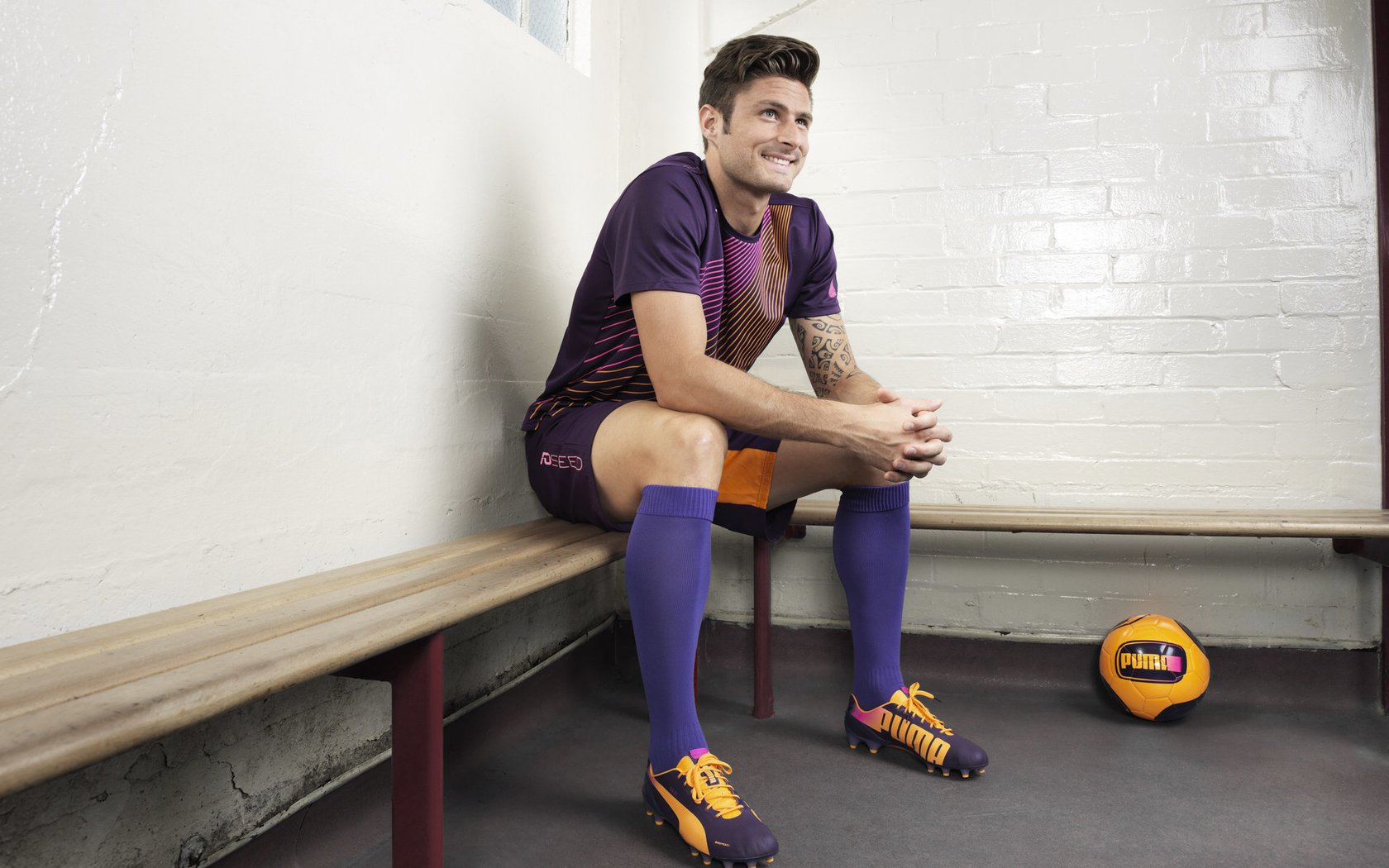 世界杯激情夜:逆境中创造奇迹!,世界杯激战正酣,我们都知道