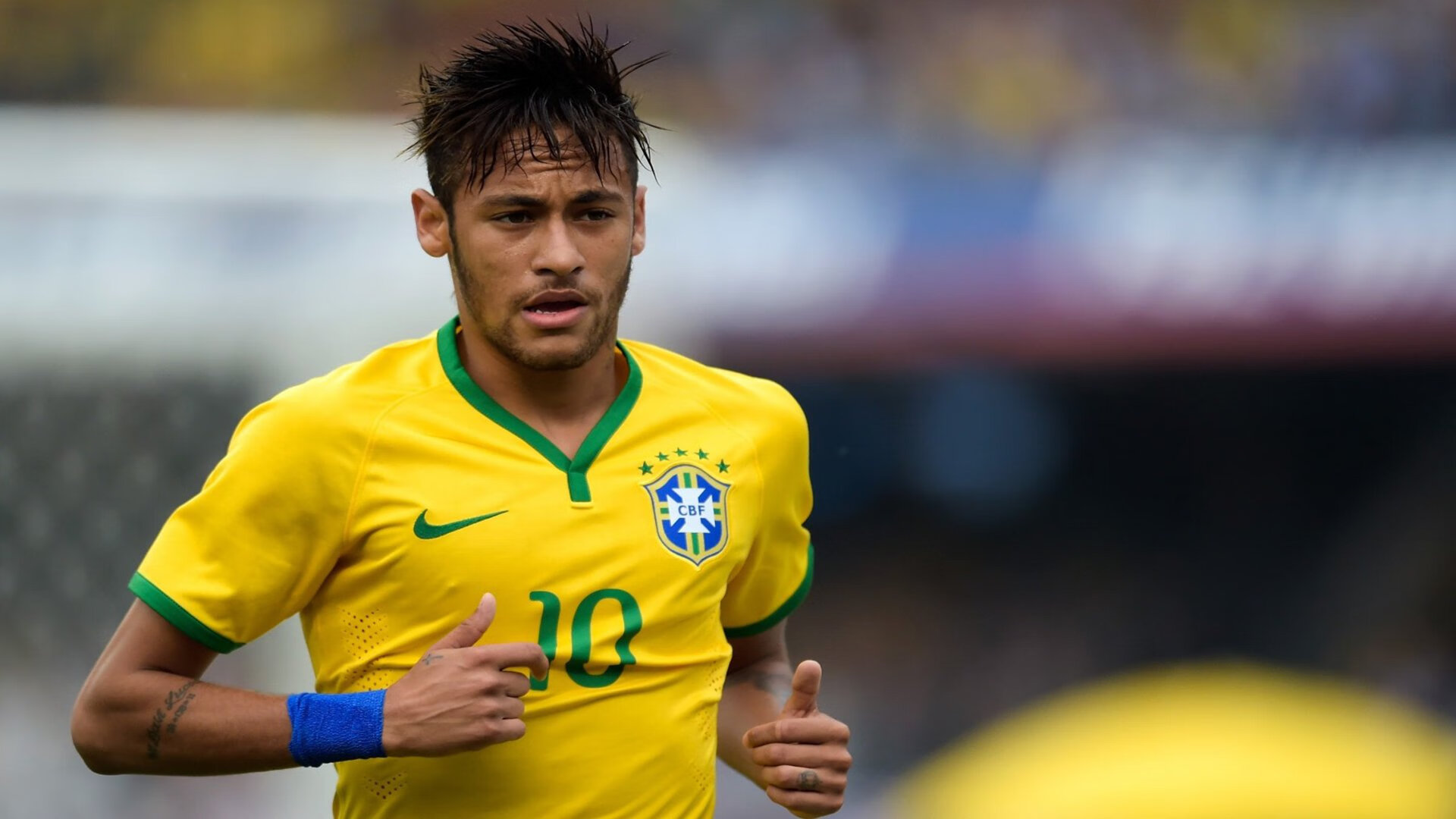 比尔赢下关键战，球迷高呼“超级碗见”——荣耀的终点与新起点