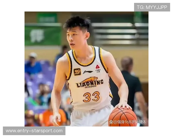 CBA豪门再签强援,新赛季争冠压力再度飙升 CBA豪门再签强援,新赛季争冠压力再度飙升