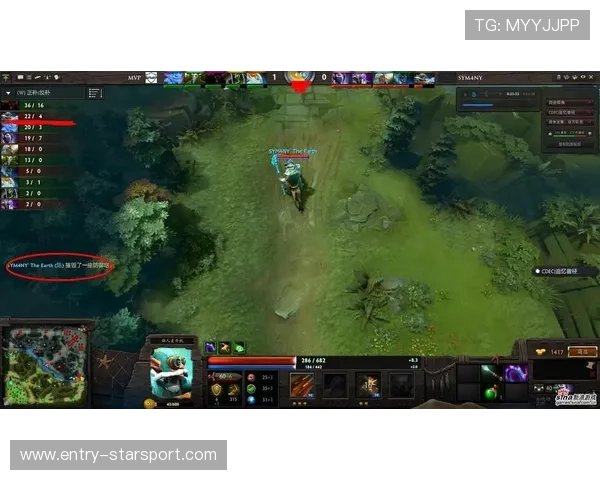 DOTA2队伍强调后期资源调度的重要性 DOTA2队伍强调后期资源调度的重要性
