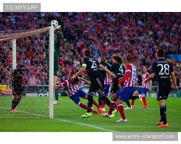 切尔西马杜埃凯内切射门课：从基础到巅峰，掌握制胜技巧