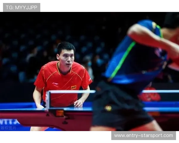 双方体能拉满,第四盘都站不稳 双方体能拉满,第四盘都站不稳