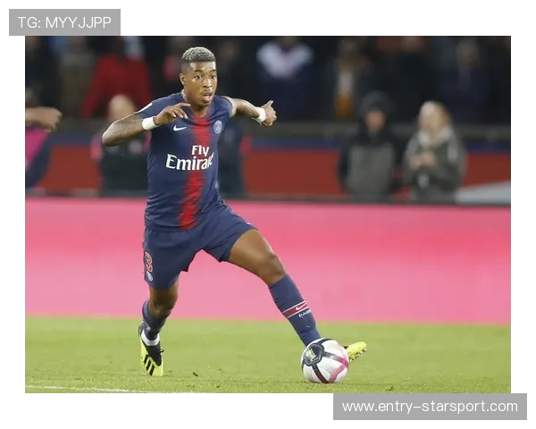 巴萨准备针对性补强中路,重塑核心竞争力 巴萨准备针对性补强中路,重塑核心竞争力