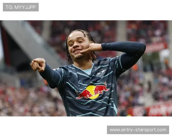 弗赖堡训练：强调中场压迫方案破解比赛新密码