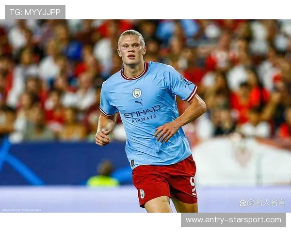 教练恐将清洗大牌，哈兰德或成牺牲品