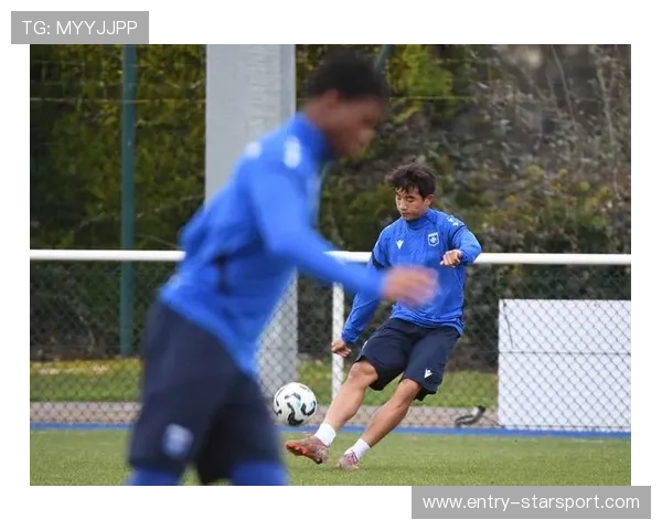 欧洲杯参赛队伍完成最新体能检测，整体状态良好