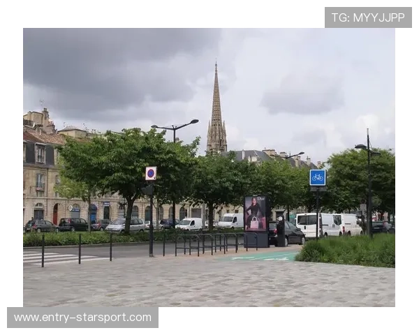 波尔多启动重建工程，法国豪门谋求新起点