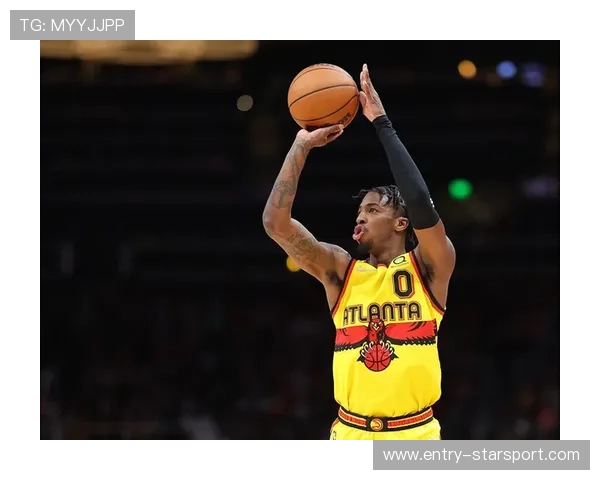 火箭冬窗追控卫计划：重振精神，迎接新赛季的关键布局