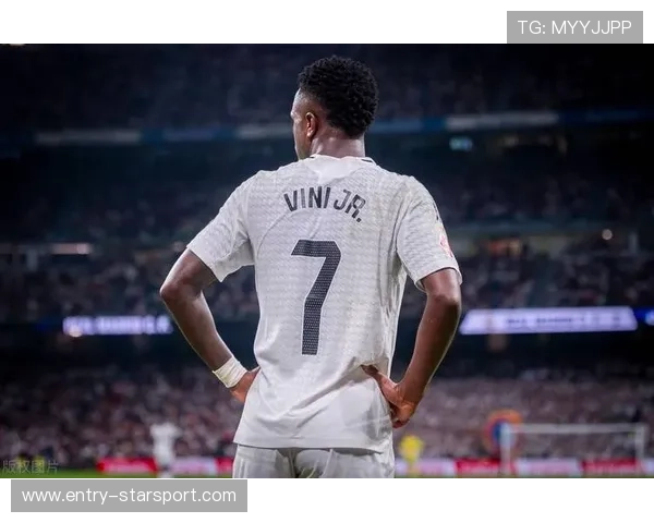 皇马评估内马尔式边锋潜能：未来的超级巨星？