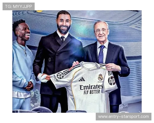 皇马困境背后：为何板凳深度成为皇家马德里的最大隐患