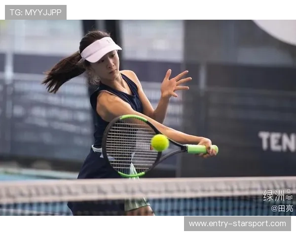 网球青少年联赛评分体系优化，公平更透明