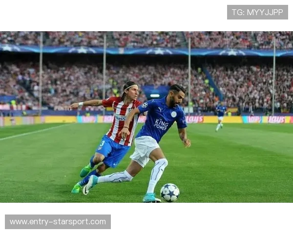 莱斯特城准备花大钱杀回英超，操作非常激进