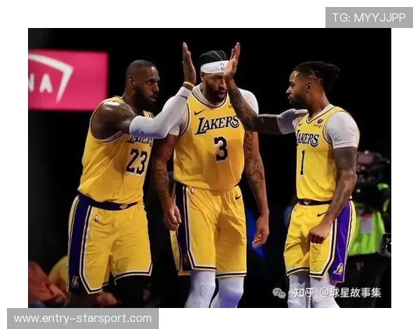 詹姆斯里夫斯组合胜率揭秘：破局之路与无限可能