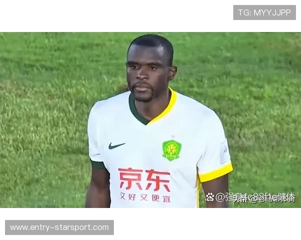 足协杯成国安关键,未来的突破口 足协杯成国安关键,未来的突破口