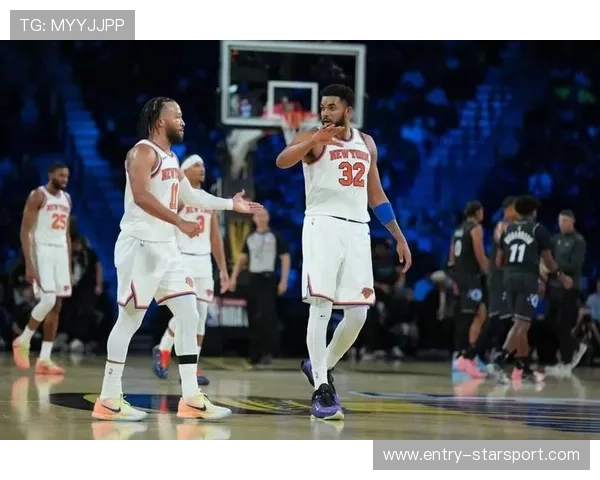 马刺三连胜：球队化学反应成就文班首秀式爆发！