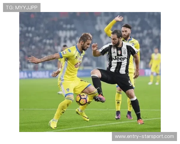 1亿转会费助力欧冠首秀，尤文多特对决悬念重重，尤文进入欧冠