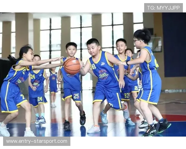 青训营再出神童，身价估值迅速突破千万欧