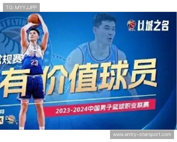 中国篮球是否推动篮球运动的普及与社会参与度提升,中国篮球需要怎样去发展 中国篮球是否推动篮球运动的普及与社会参与度提升,中国篮球需要怎样去发展