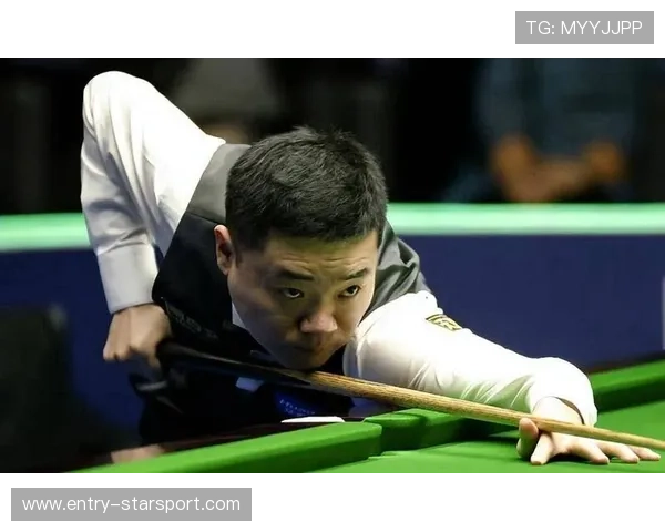 中国5胜3负!两场6-0:丁俊晖张安达晋级!2位种子选手爆冷出局,中国台球丁俊晖 中国5胜3负!两场6-0:丁俊晖张安达晋级!2位种子选手爆冷出局,中国台球丁俊晖