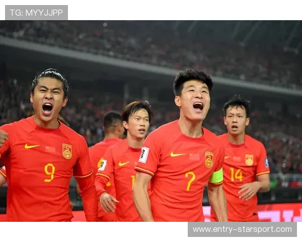 中国足球青训合作项目持续推进，中国足球青训体系是什么