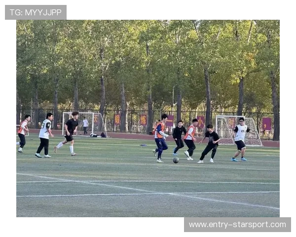 中国足球球员国体体育课与课余训练时间冲突问题，中国足球体能训练的问题