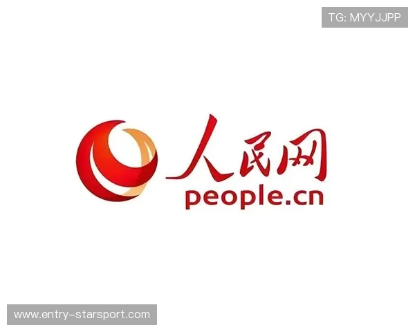 体育新闻中心聚焦体教融合人才培养模式宣传，体教融合 打造人才新坐标