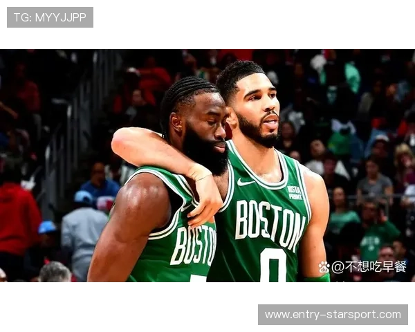 凯尔特人队全线发力，冲击东部第一，凯尔特人队厉害吗