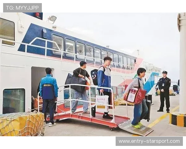 城市为赛事期间加开公共交通临时班次,尽享赛事盛宴无忧行 城市为赛事期间加开公共交通临时班次,尽享赛事盛宴无忧行