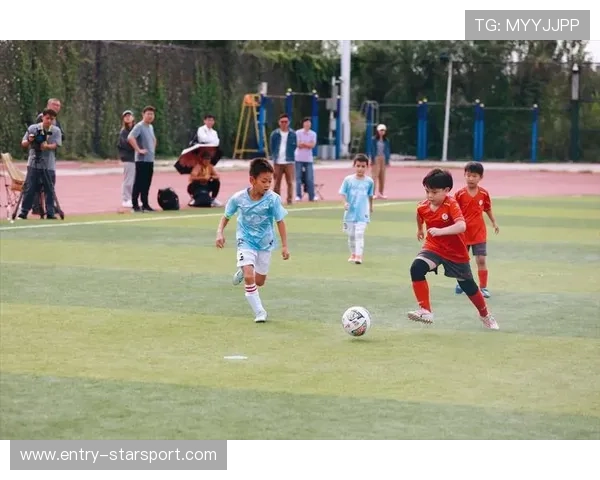 学习对手经验，青训系统亟待升级，青训是干嘛的