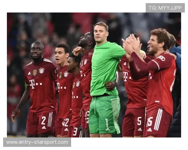 弗莱堡不容小觑，多特别想轻松过关，弗莱堡是哪个国家的城市