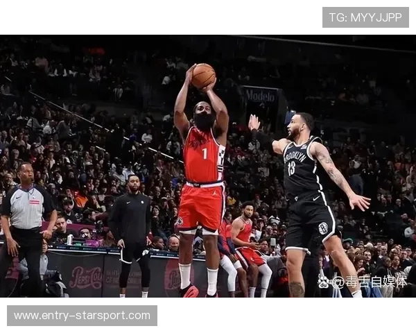 快船队稳步提升，争夺更佳排名，快船队怎么样