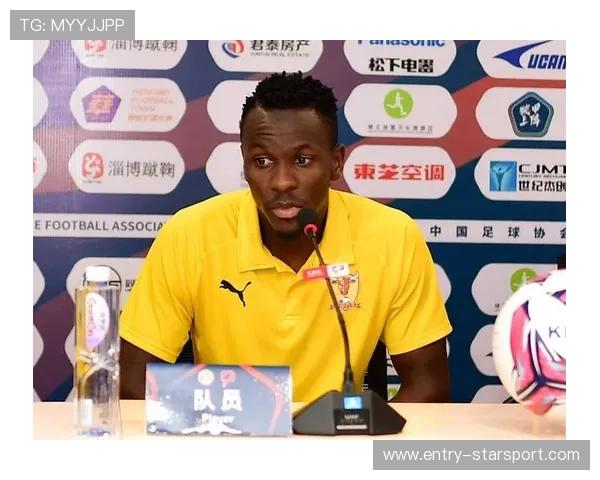 新帅执教5天,药厂9人赛季首胜终结颓势,药厂集团 新帅执教5天,药厂9人赛季首胜终结颓势,药厂集团