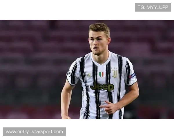 小贝林状态低迷，夏窗高价引进成隐忧，小贝小贝