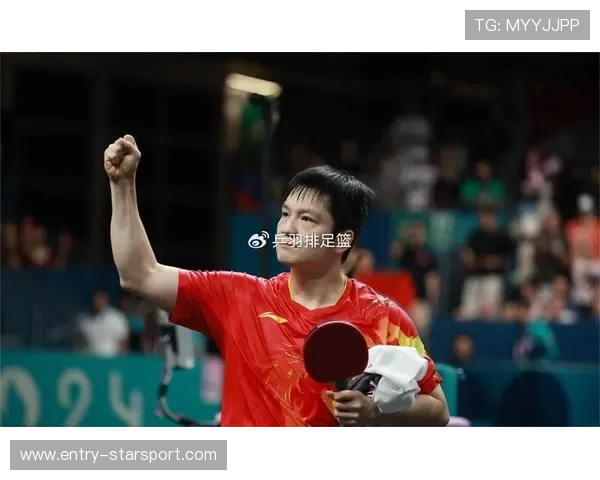 樊振东今晚对阵卡尔松，技术打法全面分析，樊振东vs卡尔德拉诺