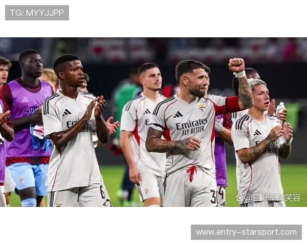 本菲卡考虑引进布兰特，阵容或迎新变化，本菲卡走出来的球星懂球帝