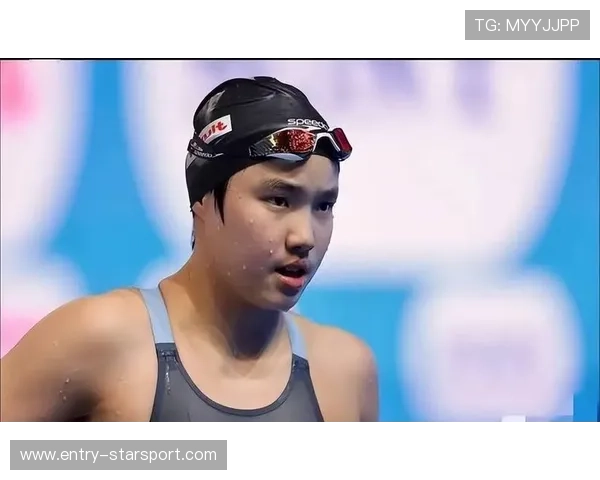 游泳世锦赛:中国队连续夺金,霸主地位稳步提升!,游泳世锦赛中国队奖牌总数 游泳世锦赛:中国队连续夺金,霸主地位稳步提升!,游泳世锦赛中国队奖牌总数