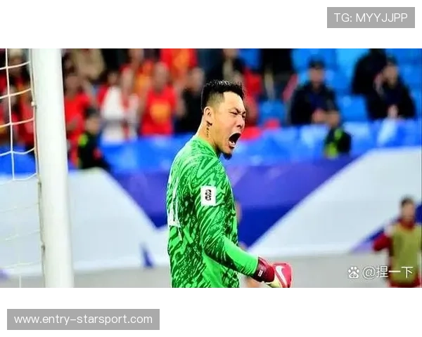 球员在比赛中展现强烈拼搏精神赢得掌声，球场上拼搏到底的精神是什么精神