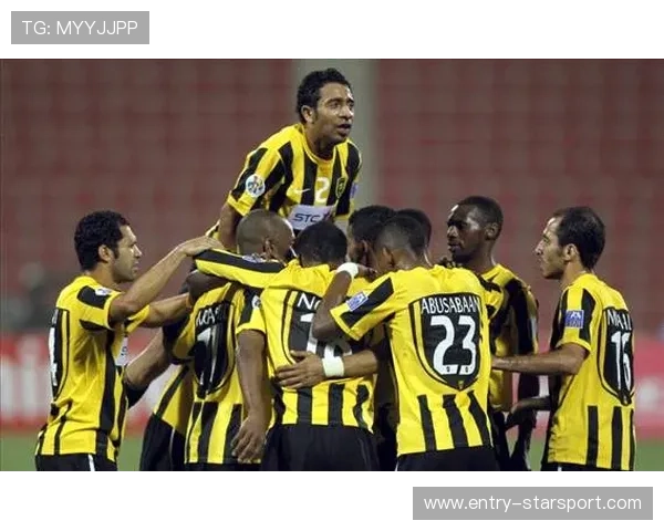 球队的逆转秘技,变危局为平局! 球队的逆转秘技,变危局为平局!