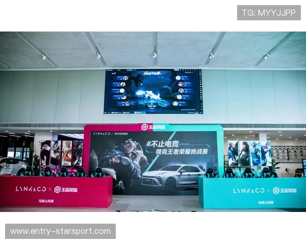 线上赛与线下赛的差异与挑战并存，线上赛与线下赛的差异与挑战并存