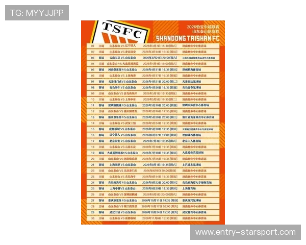 赛季中期最佳阵容名单公布，引起球迷热议，赛季中旬