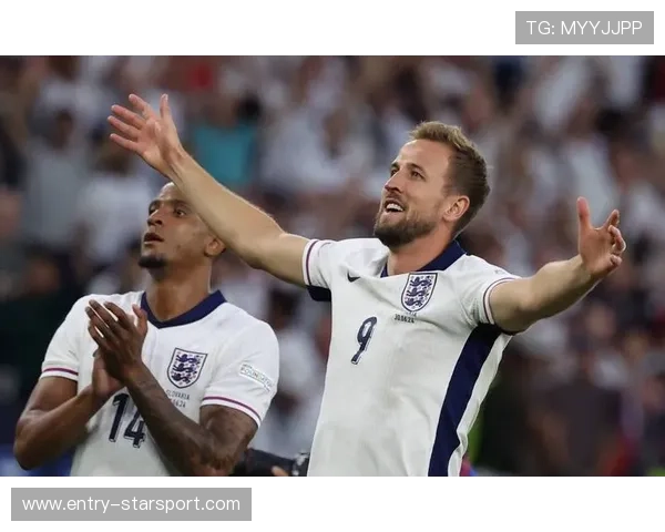 英格兰投球手状态火热,主帅笑得合不拢嘴,英格兰球队如何 英格兰投球手状态火热,主帅笑得合不拢嘴,英格兰球队如何