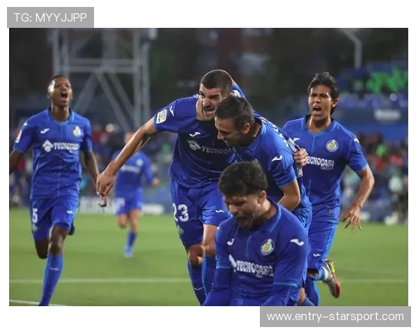 西甲战术调整频率提高反映比赛即时变化趋势,西甲的赛制 西甲战术调整频率提高反映比赛即时变化趋势,西甲的赛制