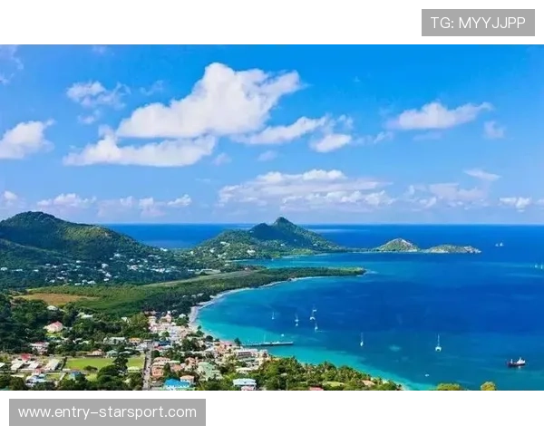 格林纳达棒球运动快速发展,格林纳达棒球运动快速发展的标志是 格林纳达棒球运动快速发展,格林纳达棒球运动快速发展的标志是