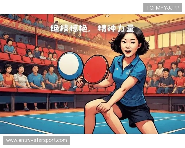 现场“花式”动作:运动员“惊艳全场”的精彩绝技! 现场“花式”动作:运动员“惊艳全场”的精彩绝技!