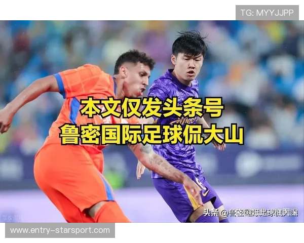 球队通过年轻化改造重建竞争力,球队通过年轻化改造重建竞争力的例子 球队通过年轻化改造重建竞争力,球队通过年轻化改造重建竞争力的例子