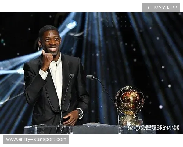 登贝莱的逆袭之路,赢得球迷真心拥护,登贝莱现在在哪个俱乐部 登贝莱的逆袭之路,赢得球迷真心拥护,登贝莱现在在哪个俱乐部