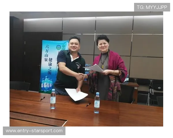 联赛商业赞助增长 为青年培训提供更多资金,联赛商业化方案 联赛商业赞助增长 为青年培训提供更多资金,联赛商业化方案